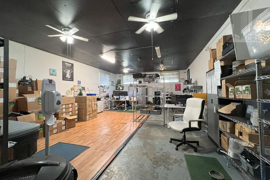 5250-5254 Mission St