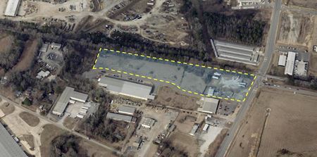 Preview of VacantLand space for Sale at 612 64th Avenue