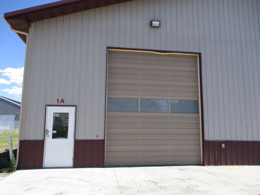 72 E Ridge Rd