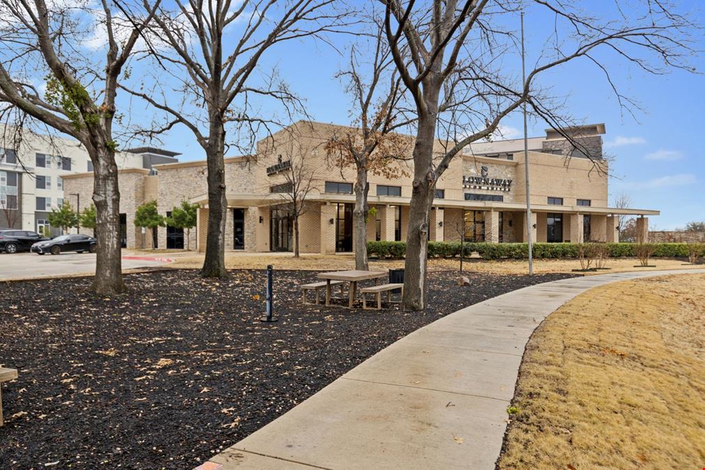 2112 St. Hwy, 114