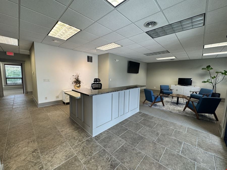 1713 Tullamore Avenue, Suite A