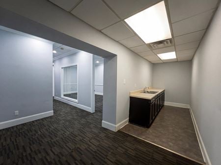 Preview of Office space for Sale at 101 North Highland Avenue