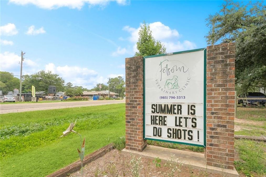 83078 Highway 25