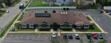 Preview of Office space for Rent at 17524 E Carriageway Dr