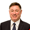 broker