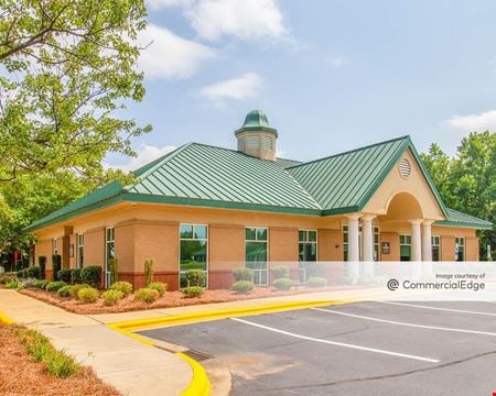 Preview of Office space for Rent at 402 Springcrest Drive