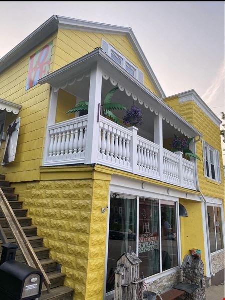 Preview of Other space for Sale at 517 Milwaukee St