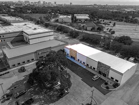 Preview of Office space for Sale at 4926 Golden Quail