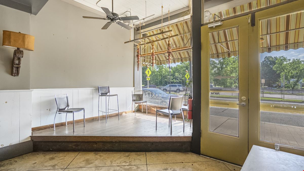 3840 Hwy 42