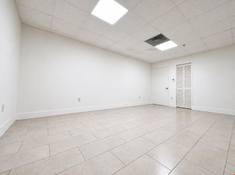 9949 NW 89th Avenue, #12