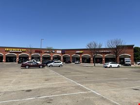 2221 & 2231 W Ledbetter