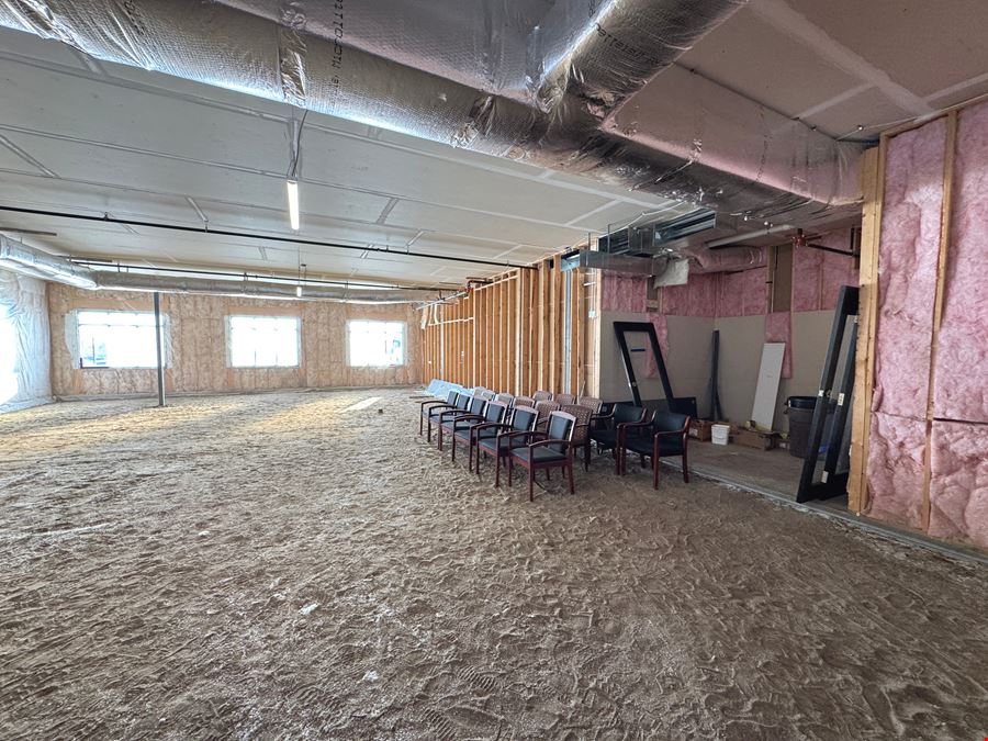 840 43rd Ave, Suite 101