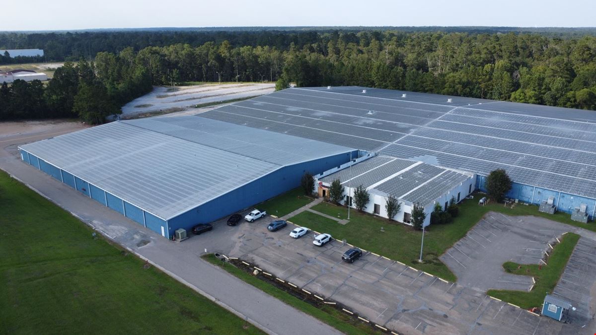 6892 Hwy 49 N