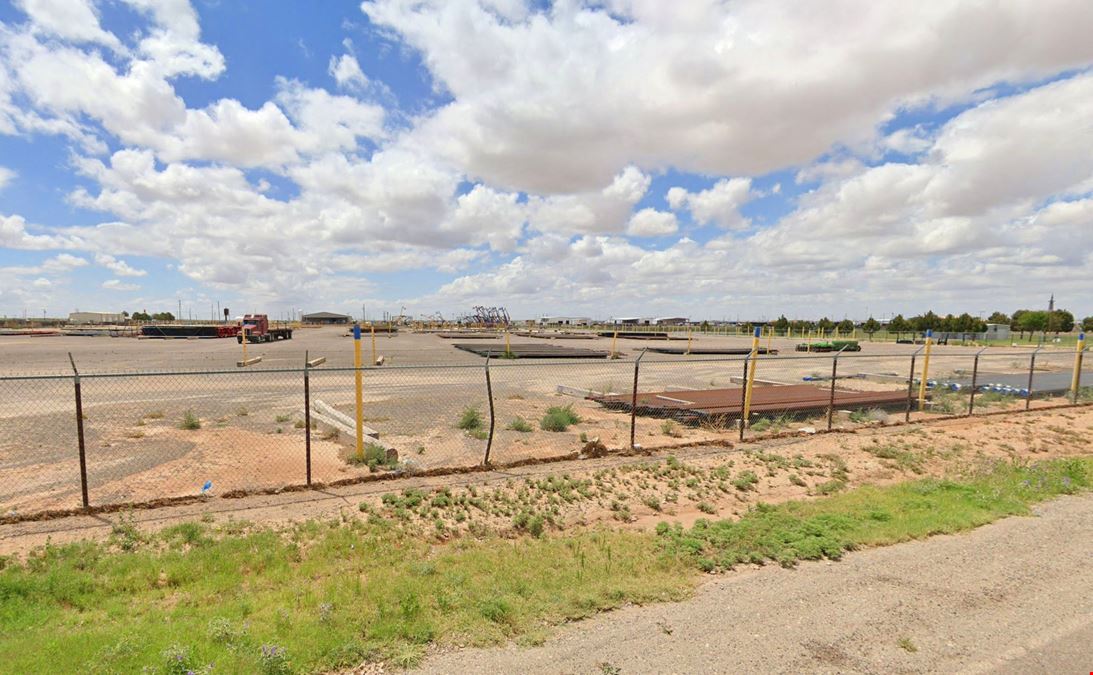 8117 W County Road 116
