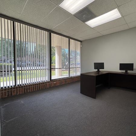 Preview of Office space for Rent at 826 Creighton Rd