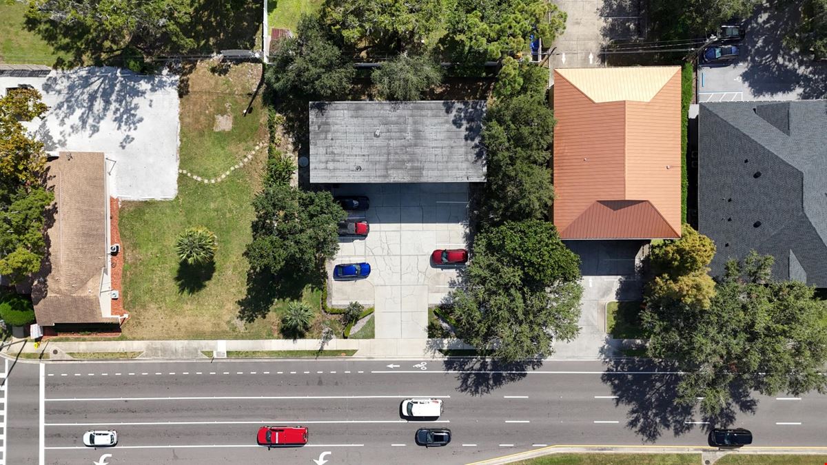 2729 State Road 580