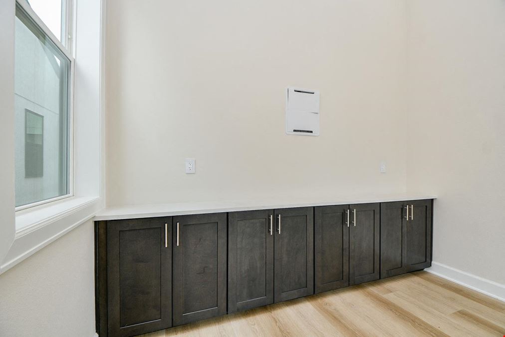 1325 Main St Unit 502