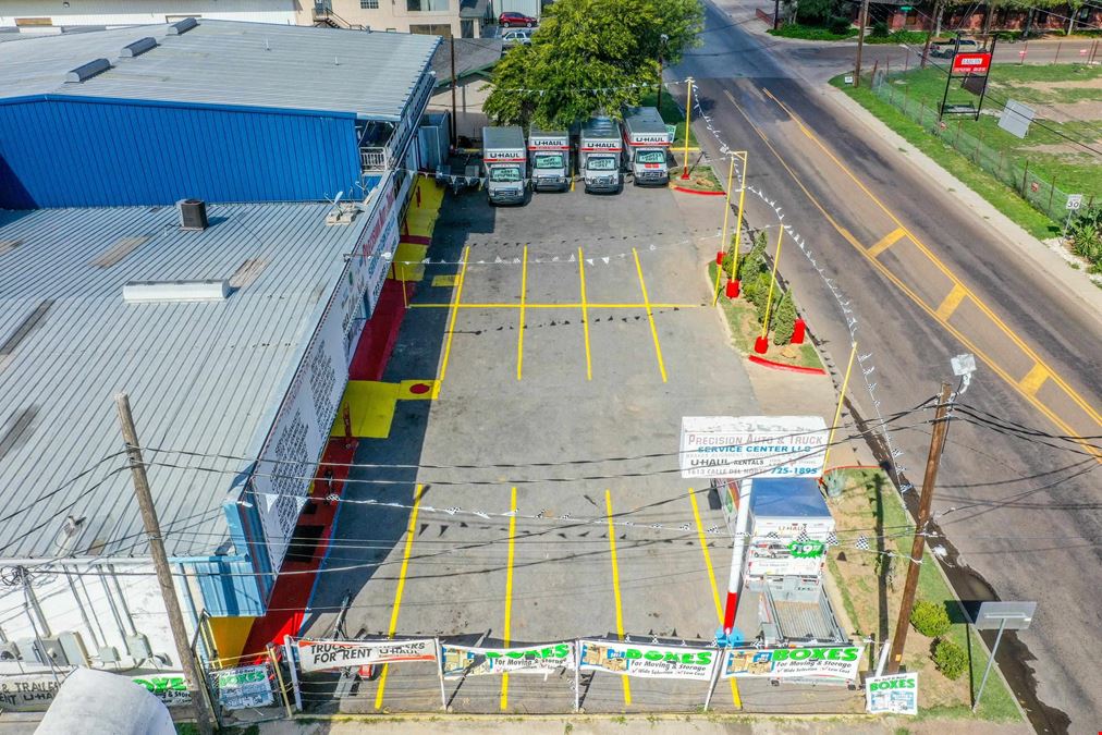 1613 Calle del Norte