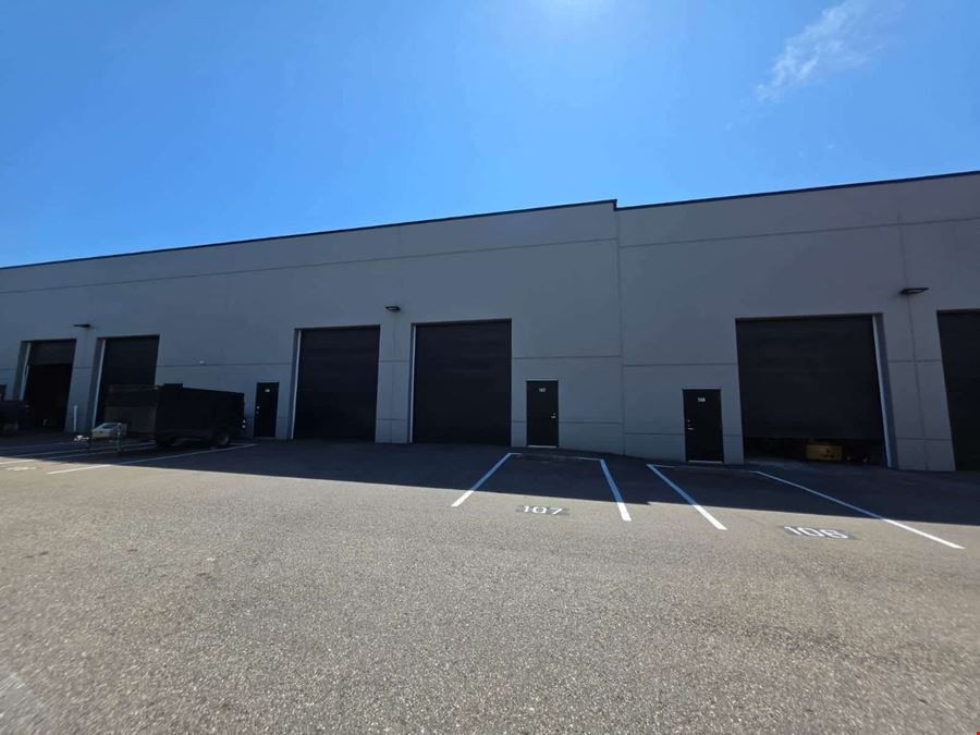 (107) 19055 34A AVENUE