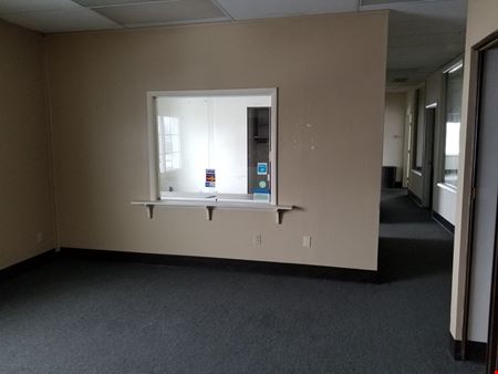 Preview of Office space for Rent at 3871 Harlem Road