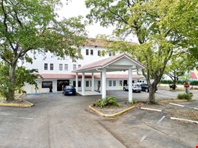 2889 10thAve N #303