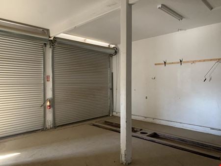 Preview of Industrial space for Rent at 30388 Old Hwy 58