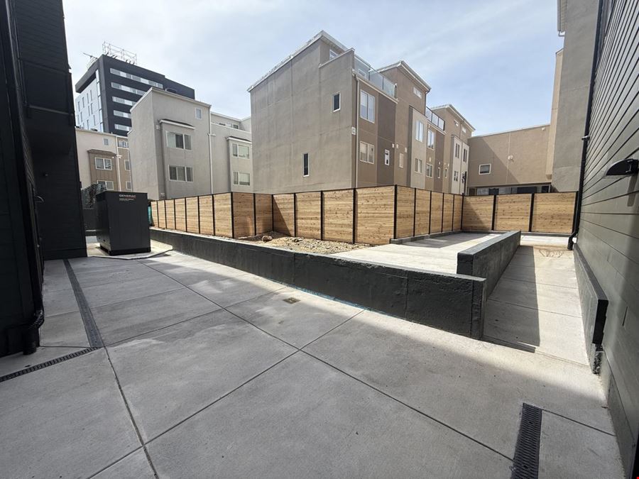 814 N 2nd Street Philadelphia