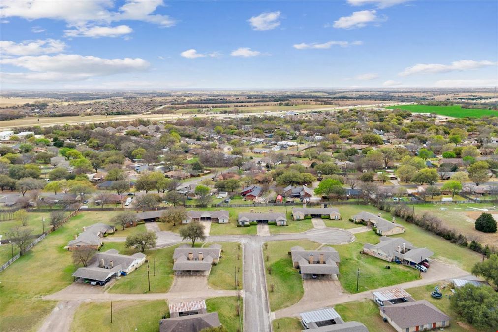 108-217 W Gruver Duplex Portfolio