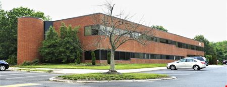 Preview of Office space for Sale at 123 Franklin Corner Road