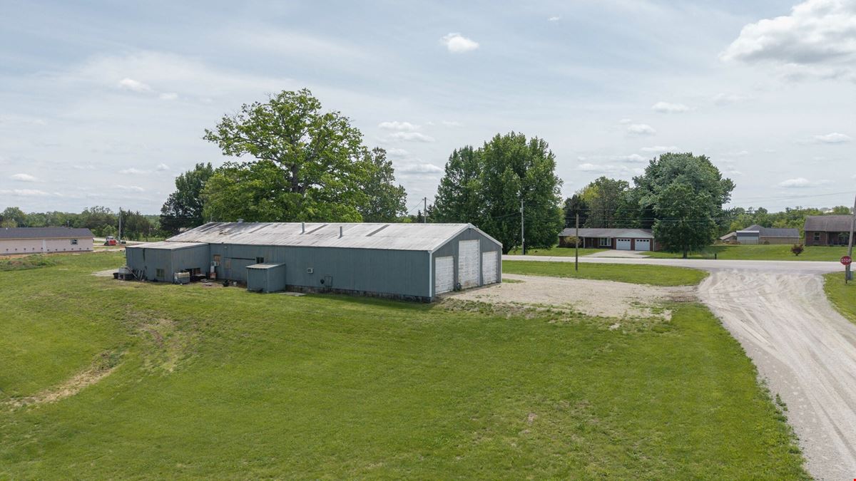 7276 Missouri 72