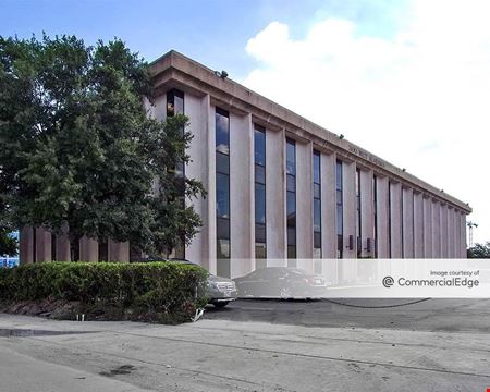 Preview of Industrial space for Sale at 3500 Sage Road