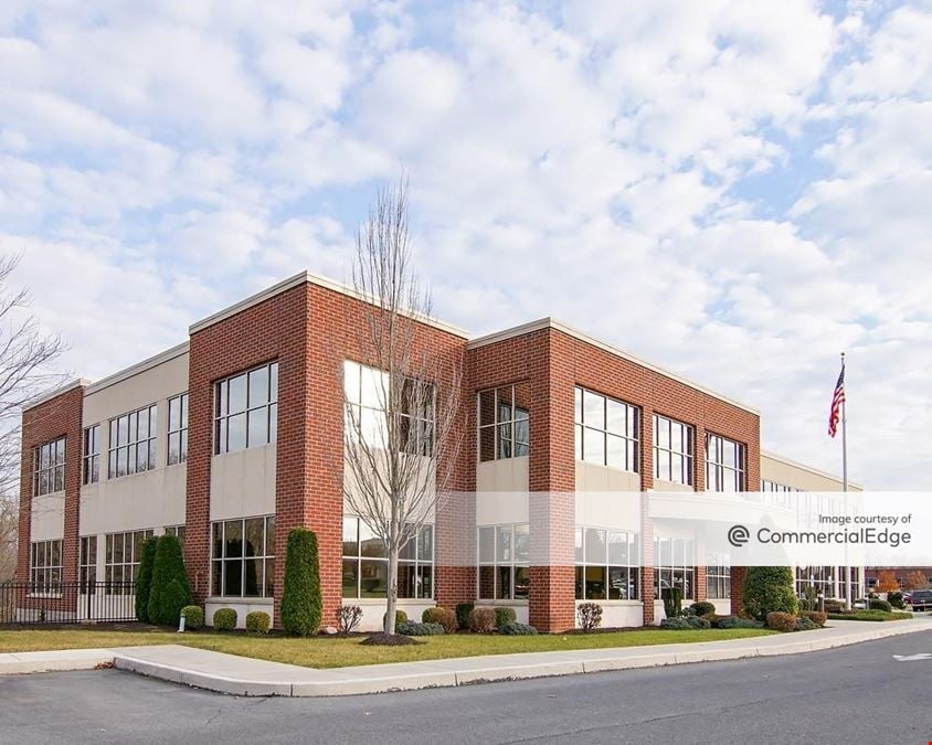 600 Bent Creek Boulevard