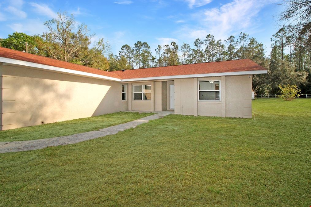 11740 E Highway 25