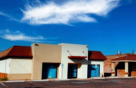 Preview of Office space for Rent at 1034 E Main St