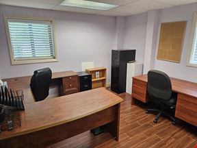 3806 Exchange Ave #200