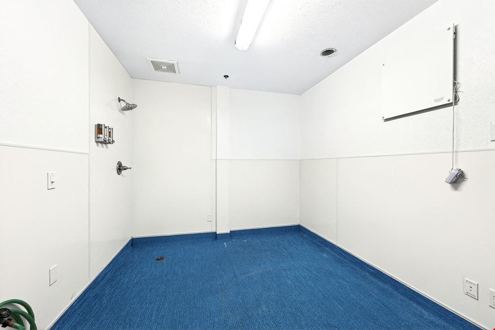 308 Villa Road Suite 116