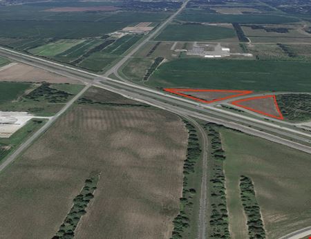 Preview of Land space for Sale at L1 B1 Edgewood Street SE