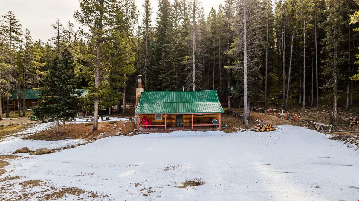 7845 US Highway 16 W