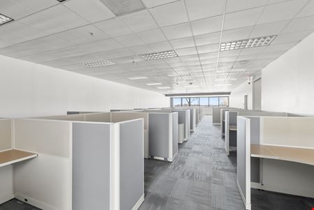 Preview of Office space for Rent at 200 Applied Pkwy