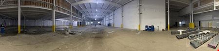 Preview of Commercial space for Sale at 20530 Hoover St