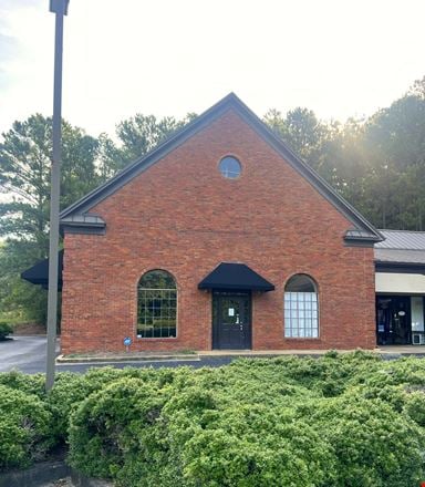 Preview of Retail space for Rent at 267 Village Parkway, Suite 257