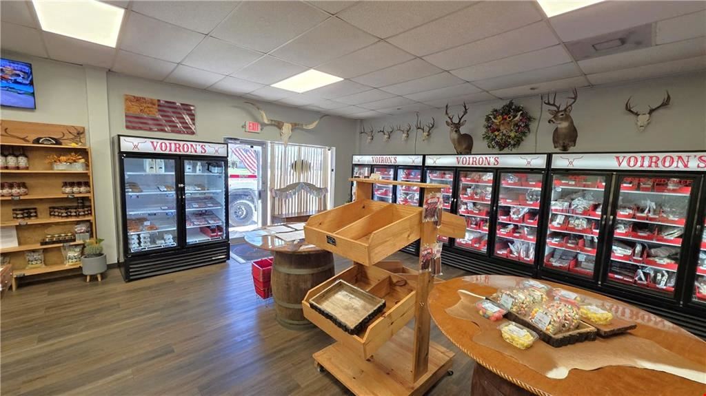 8506 Highway 23