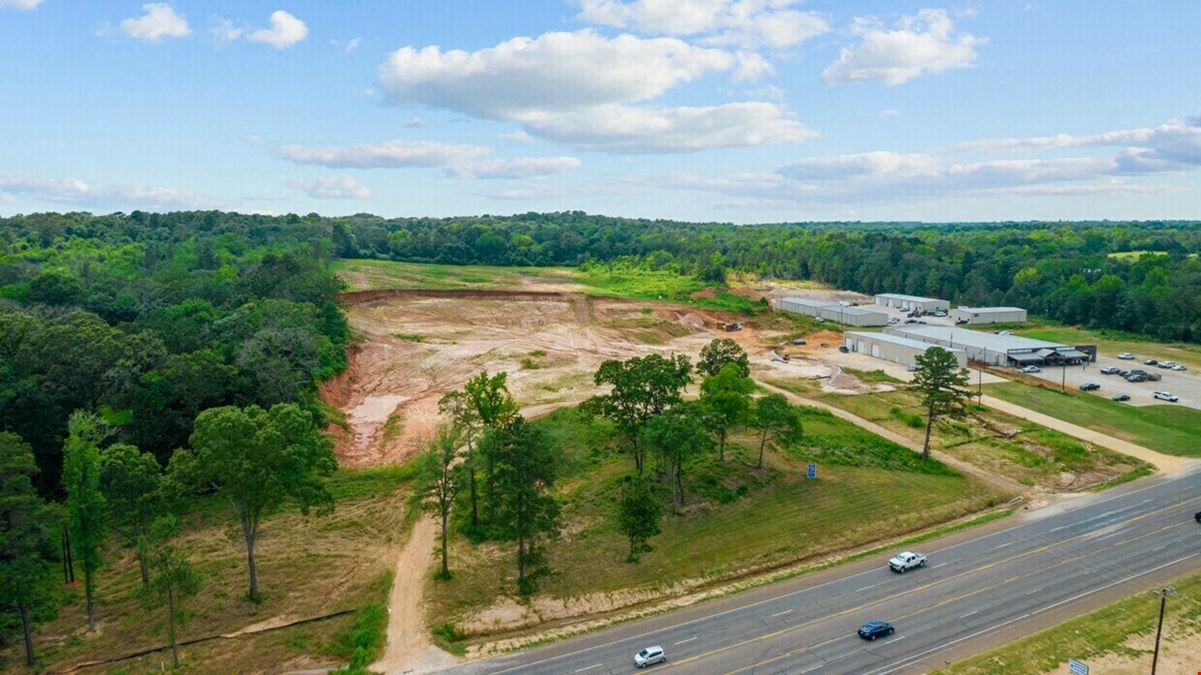 15412 S HWY 110