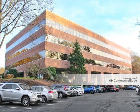 Preview of Office space for Rent at 612 Wheelers Farms Road