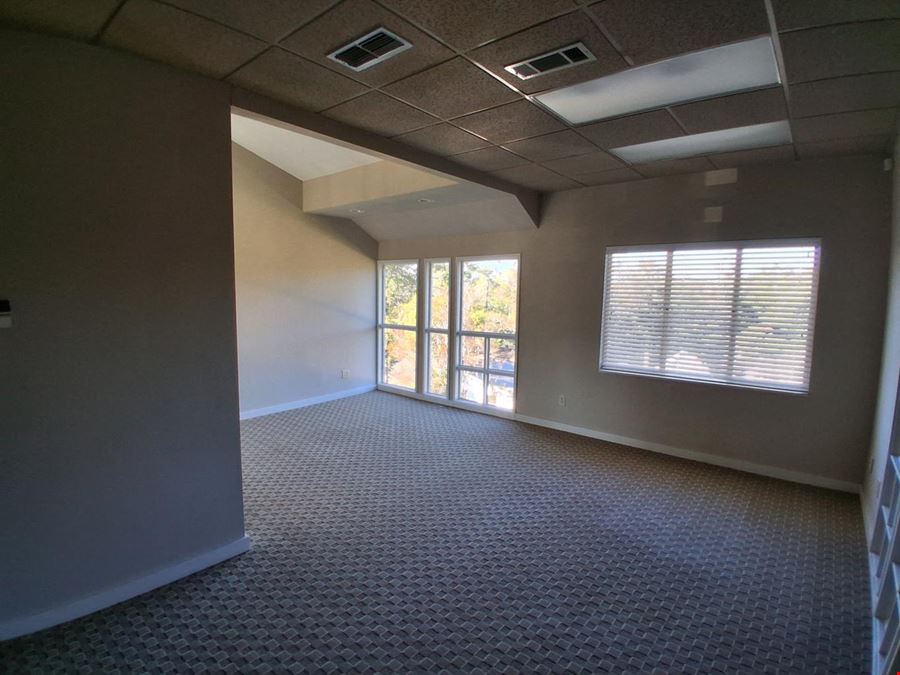 820 East Park Ave Tallahassee