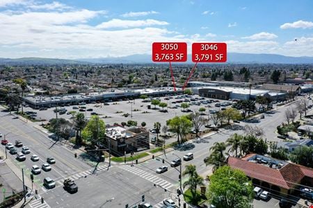 Preview of Retail space for Rent at 3074 Story Rd