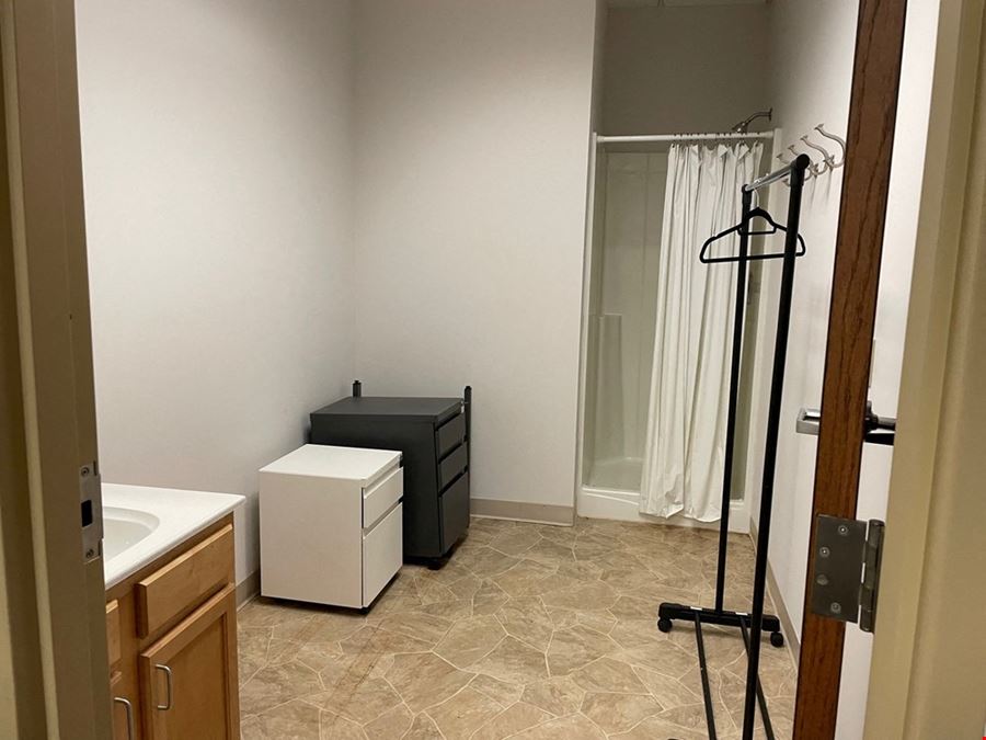 1610 Maxwell Drive Suite 140