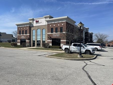 Preview of commercial space at 48 N Emerson Avenue