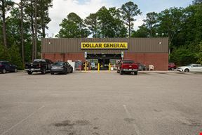 Dollar General