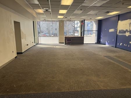 Preview of Office space for Rent at 210 Grant St
